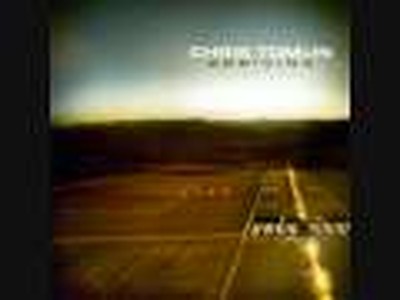 Chris Tomlin - Your Grace Is Enough