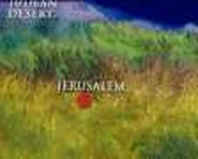 jerusalem ats holy land , www.ats.custodia.org