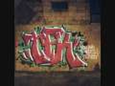 Best Of TFK