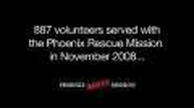 Thanksgiving Turkey Distribution and Family Outreach