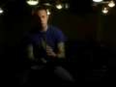 Day of Fire: Josh Brown Testimony