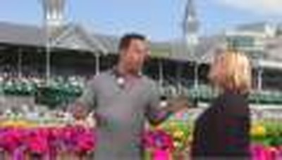 Sermon Vignettes for 3/15/09