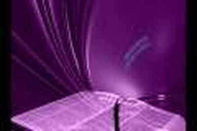 lighthouse christian center weekly announcements 3.15.09