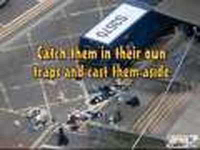 Psalm 10 'A Prayer for Justice'