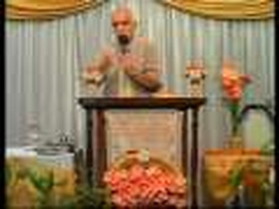 Pr Juan Avellaneda. Galatas 5:22-23. Parte 02.