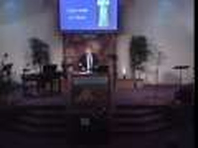 Easter-Taylor made for Ishtar