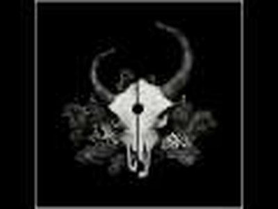 Demon Hunter-Beheaded