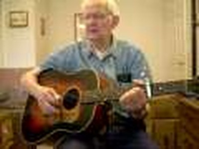 Hallelujah,I Have Found Him