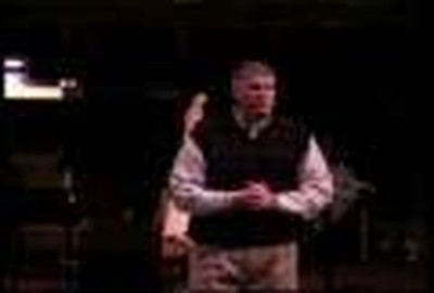 3-15-2009 A Living Hope Part 8 A