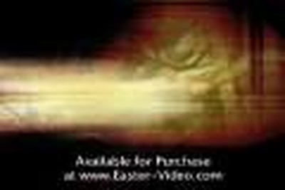 Way of the Crucifixion Cross