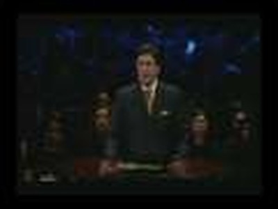 Overcoming condemnation and the love of God