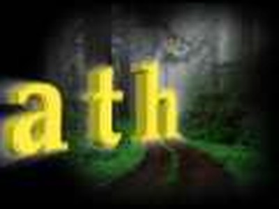 Bible Exposisition United Kingdom 1 of  6