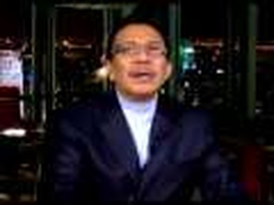 Bible Exposition United Kingdom 5 of  6