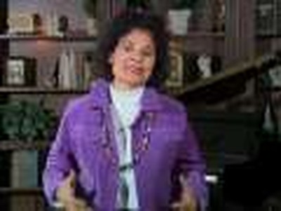 "Don't Miss Your Moment" by Judy Jacobs