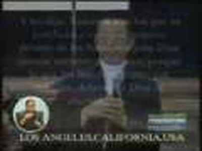 Bible Exposition Los Angeles 8 of  8
