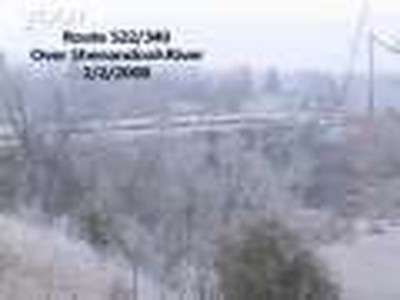 Opera and Blowing Things UP!  Pure ART!!