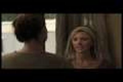 Faith Like Potatoes Movie Trailer