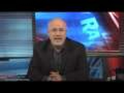 Dave Ramsey