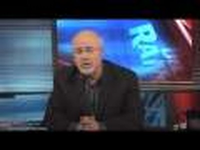 Dave Ramsey