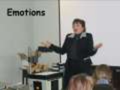 Spring Break Campaign to Donetsk, Ukraine