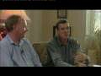 The Call to Business - Session 9 - Persistent Prayer