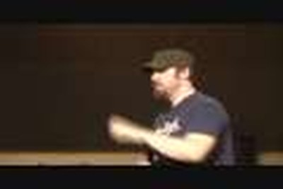 Message - Comforting Comforter Part 3