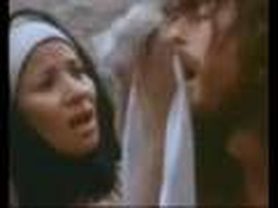 Jesus of Nazareth