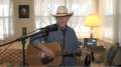 Coming Home, Copyright 2009 Michael C. Simpson