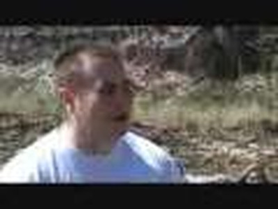 Not-So Lost - The Leader