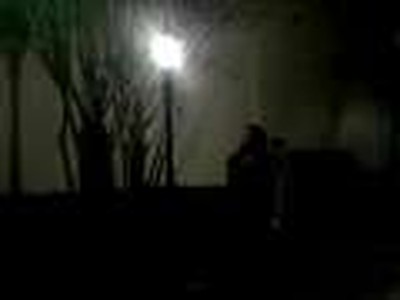 The Koebel's Travel to Narnia Part 2