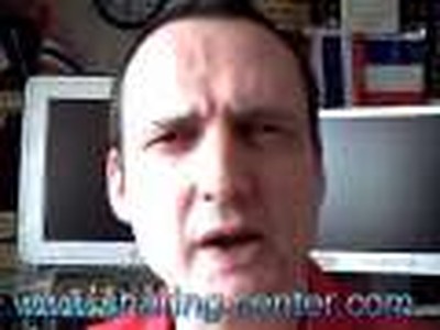 PRAYER; Introduction - Allan Rich