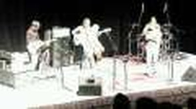 Ben Stuart Leads a Ministry of 5,000 College Students at Texas A&amp;M