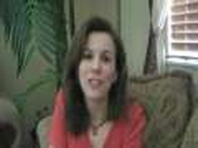 Learning with Churches