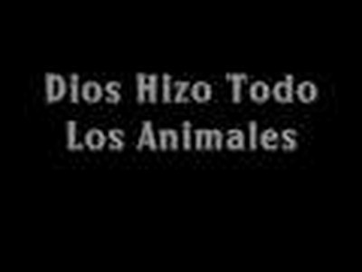 Historia