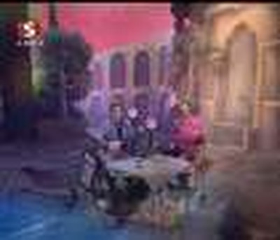 hakalmaz