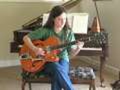 I Still Can't Say Goodbye - Chet Atkins