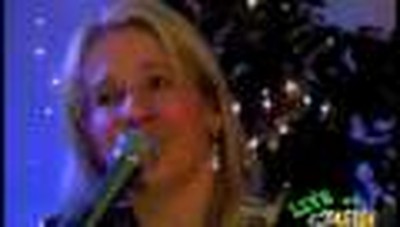 Grace- Julie Kinscheck