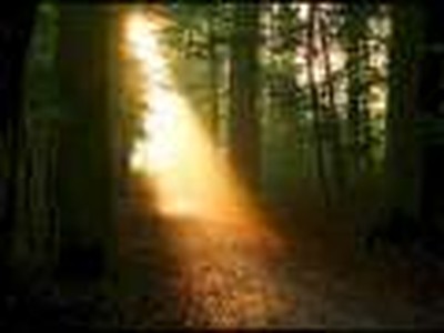 You never let go by Matt Redman