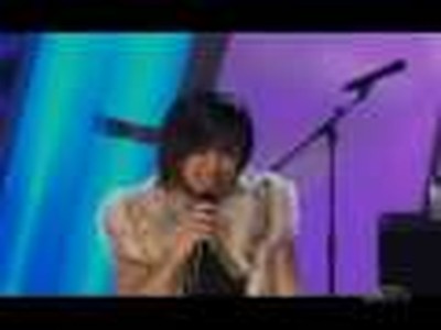 God In Me-Mary Mary featuring Kierra "KiKi" Sheard