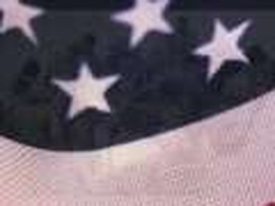 Freedom of Choice Act - Attack On Religion