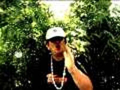 BamBoodah