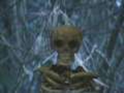 Skele4Christ Intro