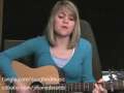 Only You - Jillian Edwards