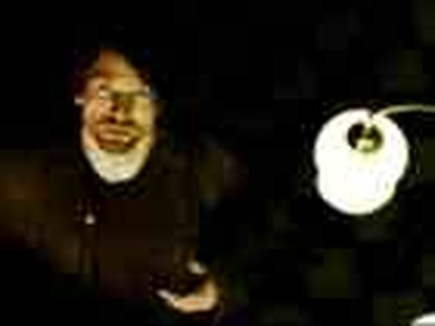 House The Movie now on DVD