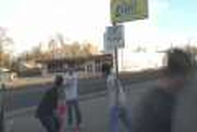 LOW Youth "Repentance"