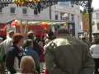 march for Jesus 6