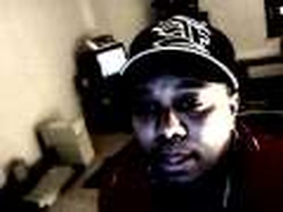 video 64 God will never 4 sake ya