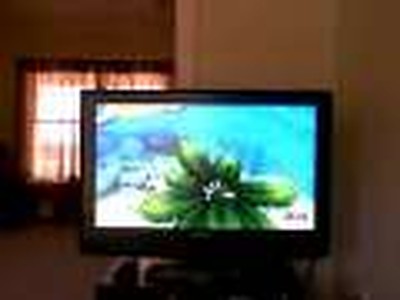 Super Mario Galaxy Walkthrough 12
