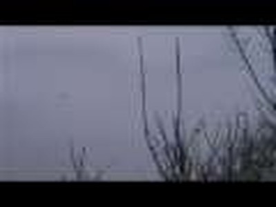 3 Military Helicopters