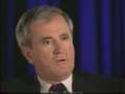 D2D Appreciating the Present - Part 1